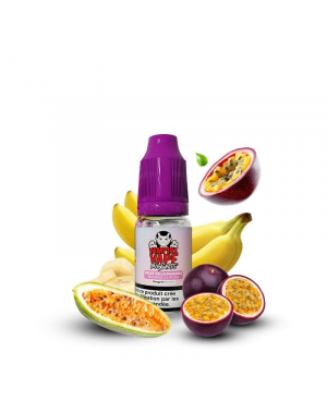 Vampire Vape Fruit de la...