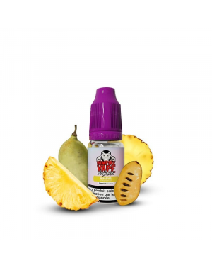 Vampire Vape Ananas PAWPAW...