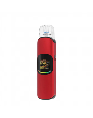 Aspire PIXO NEO 1300 mAh