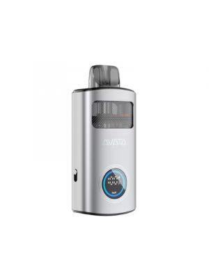 Pod Aspire Avata 1100 mAh