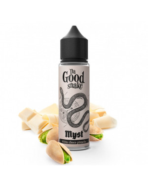 Myst Da Good Snake 50ml