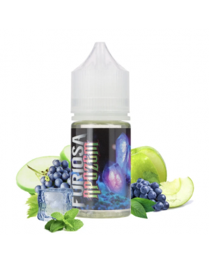 Concentré Vape 47 Apozem...