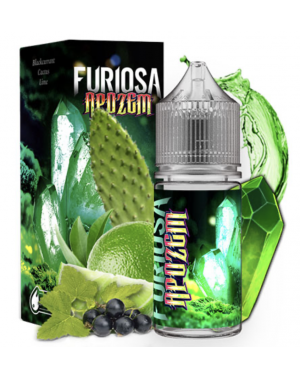 Concentré Vape 47 Apozem...