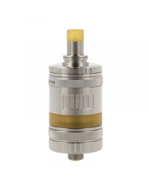 Réservoir Trio MTL RTA