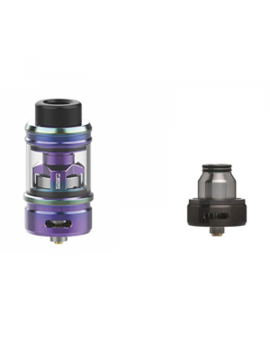 Wotofo NexM + Deck...