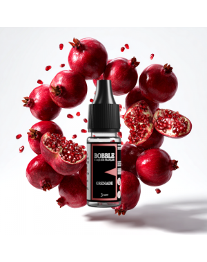 Bobble 10ml Grenade