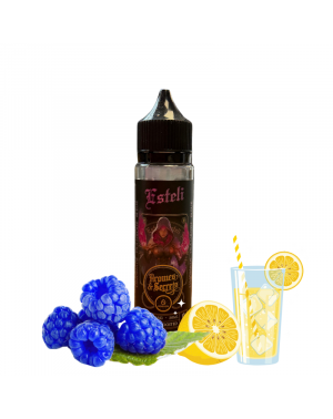 Arômes & Secrets Esteli 50ml