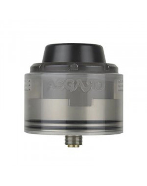 Dripper Asgard XL RDA...