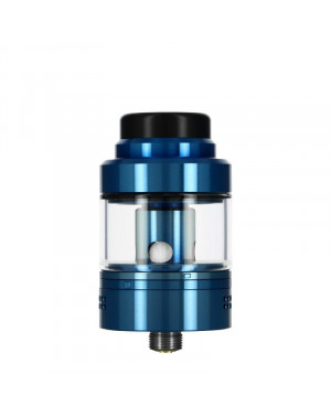 Réservoir shift Vaperz...