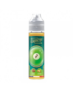 La Manufacture N°7 50 ml