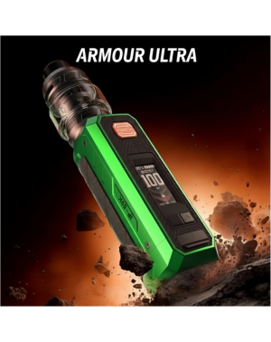 Kit Vaporesso Armour Ultra