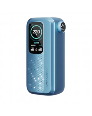 Box Voopoo Vinci Spark 220