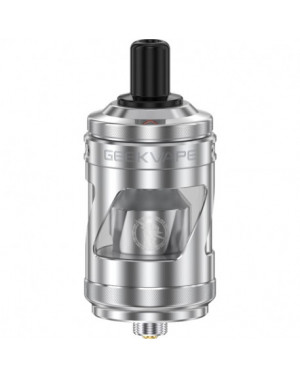 Réservoir Z Nano Mtl 4 ml