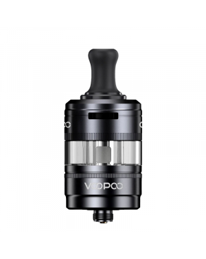 Reservoir Voopoo Pnp X Pod MTL