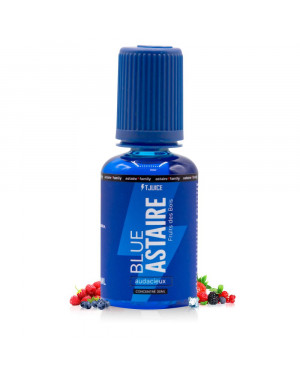 Astaire Family Blue Astaire...