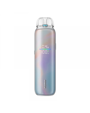 Pod Aspire PIXO Max