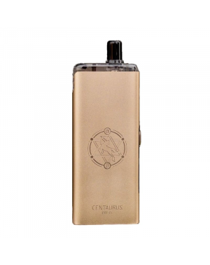 Pod Centaurus Ori Lost Vape