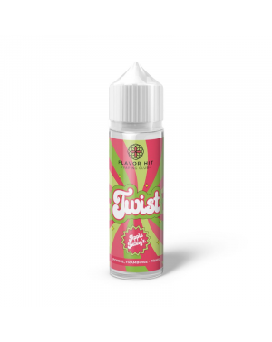 Twist Apple Berry's 50 ml