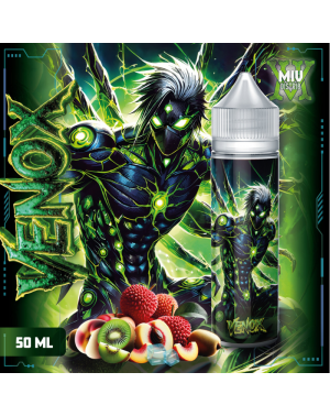 Miv Distrib Venox 50ml