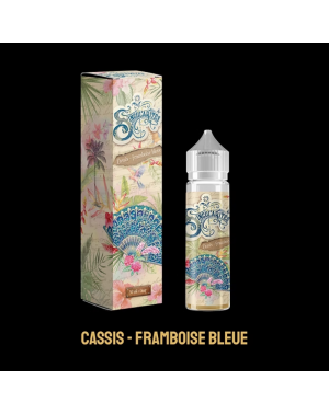 Al-Kimiya Singularités...