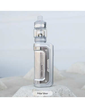 Kit Geekvape Aegis Mini 5
