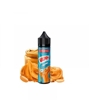 Cebueno Vappy 50 ml