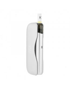 Pod Kiwi 2 2200 mAh