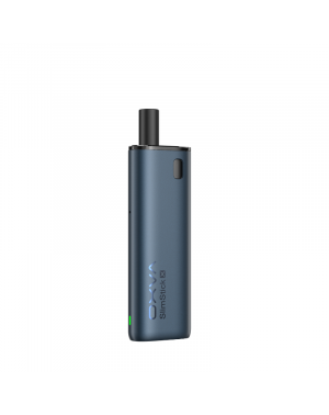 Pod Oxva Slimstck X 1400 mAh