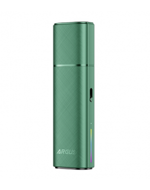 Pod Voopoo Argus Klyc 1350 mAh