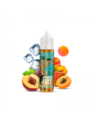Fighter Fuel Kansetsu 50 ml