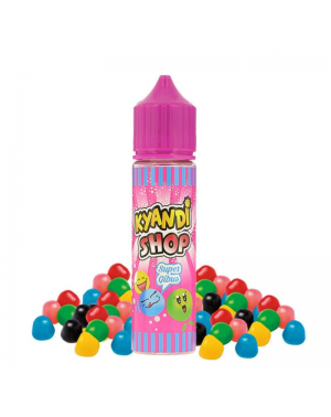 Kyandi Shop Super Gibus 50 ml