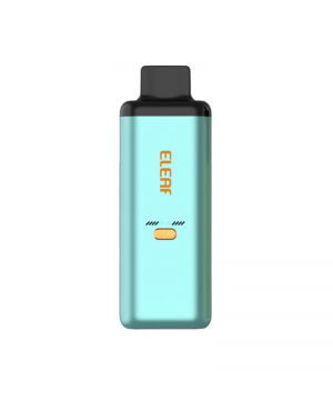 Pod Eleaf Iore Mix 1100 mAh
