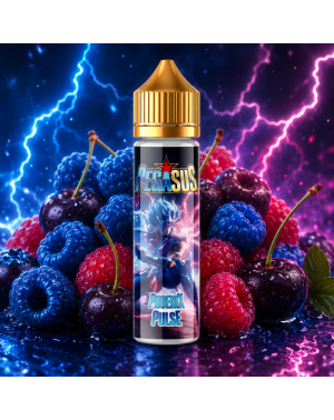 Pegasus Phoenix Pulse 50ml