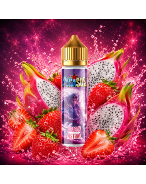 Pegasus Dragon Astral  50ml