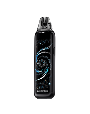 Pod Lost Vape Galaxy T360