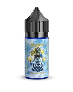 Concentré Neblina Arômes et...