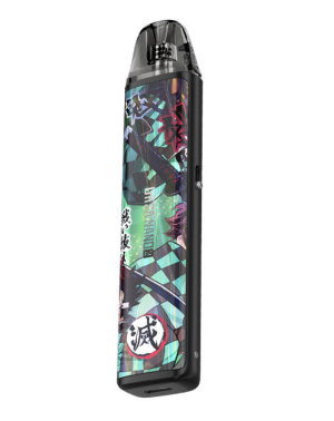 Pod Lost Vape Ursa Nano 3