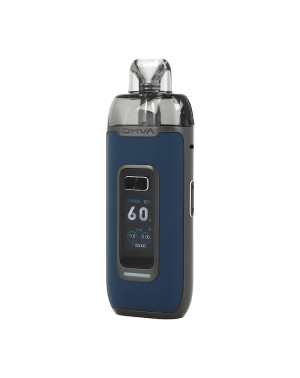 Pod Oxva Vprime