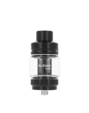 Bee Flow Nubee 5 ml