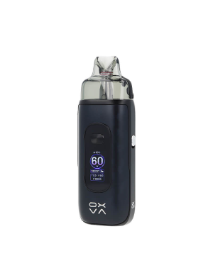 Pod Oxva Vprime 2