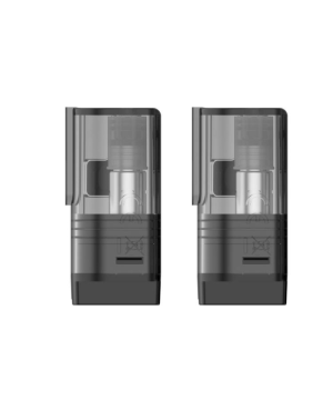 Cartouches Iore Mix Eleaf 2 ml