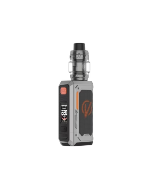 Kit Armour Octa Vaporesso