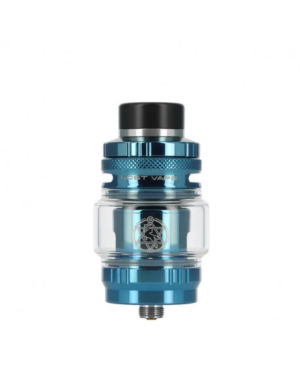 Réservoir Lost Vape...