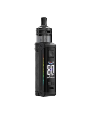 Kit Aspire Atlantis LX 80W...