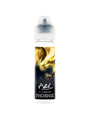 A&L Ultimate Phoenix 50 ml