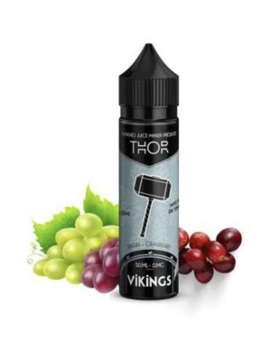 Thor Vikings 50 ml