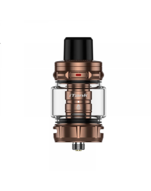 Réservoir Vaporesso I-Tank 2