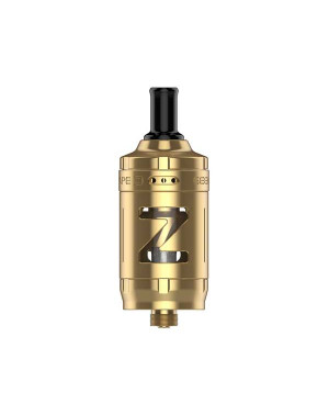 Z MTL 2 ml