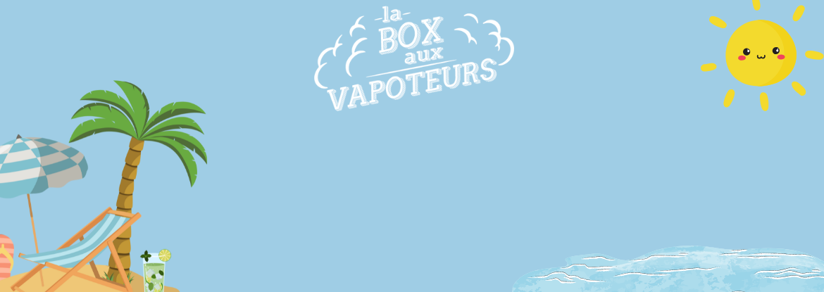 Slide background