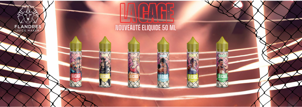 Slide background
